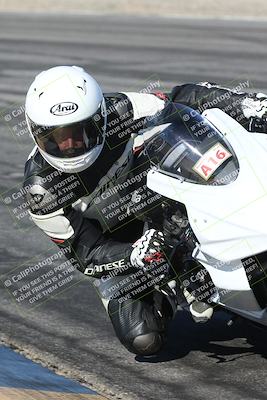 media/Dec-04-2025-Racers Edge (Thu) [[5ebc9f124d]]/2-A Group/1-Session 2 (Turn 7 Inside)/